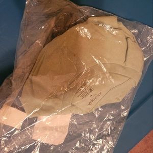 Arizona Hunter Green T Shirt